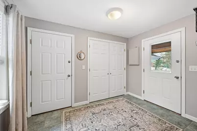 2009 Brook Falls Road, Carrabassett Valley, ME 04947 - Photo 26