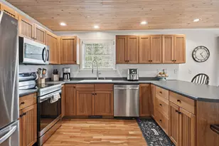 2009 Brook Falls Rd, Carrabassett Valley, ME 04947 - Photo 12