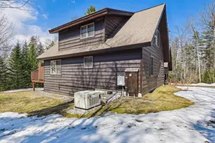 2009 Brook Falls Rd, Carrabassett Valley, ME 04947 - Photo 56