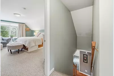 2009 Brook Falls Road, Carrabassett Valley, ME 04947 - Photo 20