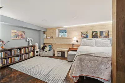 2009 Brook Falls Road, Carrabassett Valley, ME 04947 - Photo 30