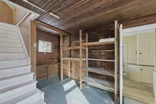 103 Chestnut St, Camden, ME 04843 - Photo 38