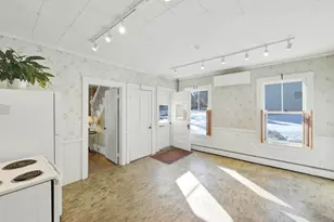 103 Chestnut St, Camden, ME 04843 - Photo 4