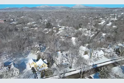 103 Chestnut Street, Camden, ME 04843 - Photo 52