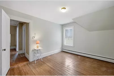 103 Chestnut Street, Camden, ME 04843 - Photo 30