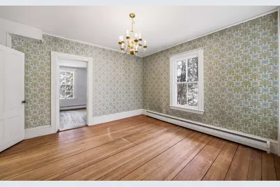 103 Chestnut Street, Camden, ME 04843 - Photo 18