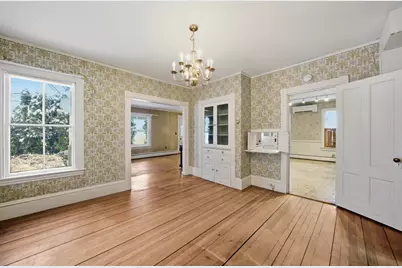 103 Chestnut Street, Camden, ME 04843 - Photo 16