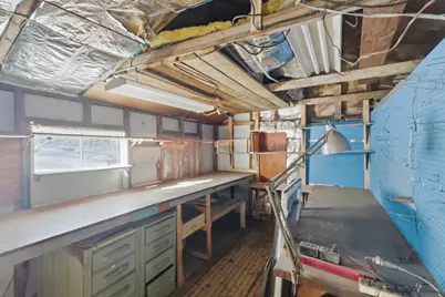 103 Chestnut Street, Camden, ME 04843 - Photo 44