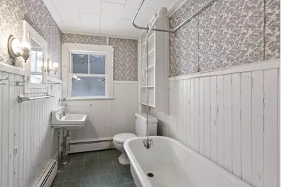 103 Chestnut Street, Camden, ME 04843 - Photo 36