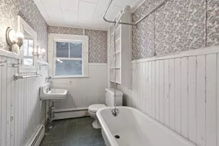 103 Chestnut St, Camden, ME 04843 - Photo 36