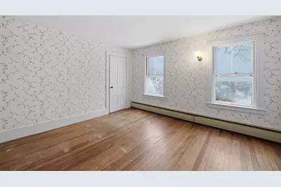 103 Chestnut Street, Camden, ME 04843 - Photo 24