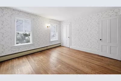 103 Chestnut Street, Camden, ME 04843 - Photo 28