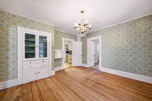 103 Chestnut St, Camden, ME 04843 - Photo 14