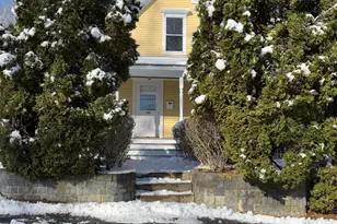 103 Chestnut St, Camden, ME 04843 - Photo 48