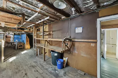 103 Chestnut Street, Camden, ME 04843 - Photo 42