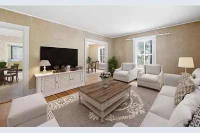 103 Chestnut Street, Camden, ME 04843 - Photo 10