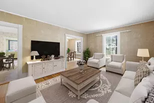 103 Chestnut St, Camden, ME 04843 - Photo 10