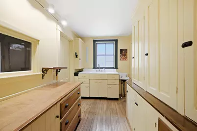 103 Chestnut Street, Camden, ME 04843 - Photo 8