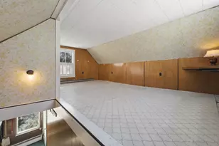 103 Chestnut St, Camden, ME 04843 - Photo 40