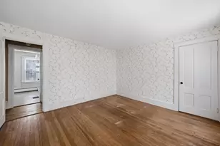 103 Chestnut St, Camden, ME 04843 - Photo 26