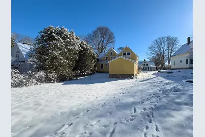 103 Chestnut Street, Camden, ME 04843 - Photo 46