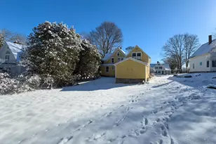 103 Chestnut St, Camden, ME 04843 - Photo 46