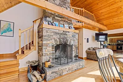 72 Jones Road, Vassalboro, ME 04989 - Photo 20