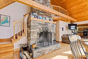 72 Jones Rd, Vassalboro, ME 04989 - Photo 20