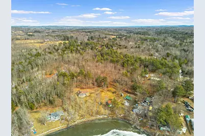 72 Jones Road, Vassalboro, ME 04989 - Photo 52