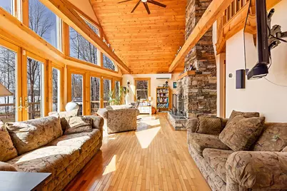 72 Jones Road, Vassalboro, ME 04989 - Photo 16