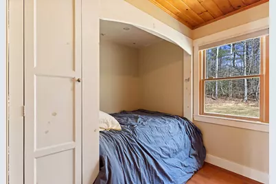 72 Jones Road, Vassalboro, ME 04989 - Photo 28