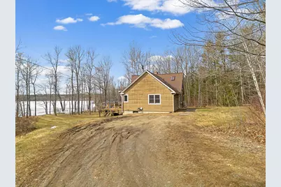 72 Jones Road, Vassalboro, ME 04989 - Photo 42