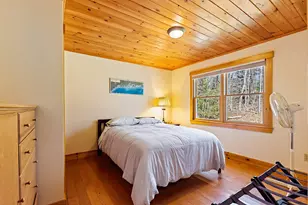 72 Jones Rd, Vassalboro, ME 04989 - Photo 22