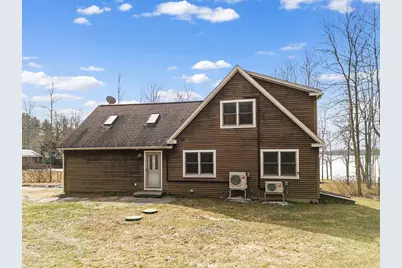 72 Jones Road, Vassalboro, ME 04989 - Photo 40
