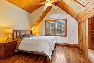 72 Jones Road, Vassalboro, ME 04989 - Photo 32