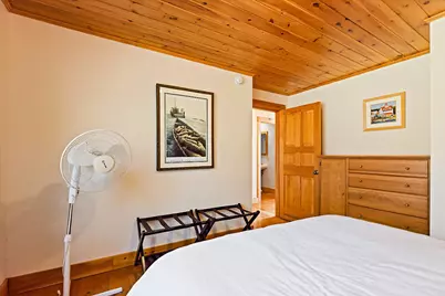 72 Jones Road, Vassalboro, ME 04989 - Photo 24