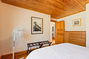 72 Jones Rd, Vassalboro, ME 04989 - Photo 24