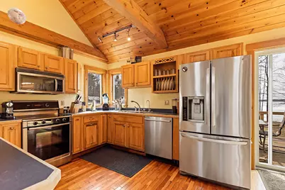 72 Jones Road, Vassalboro, ME 04989 - Photo 12