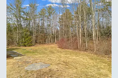 72 Jones Road, Vassalboro, ME 04989 - Photo 46