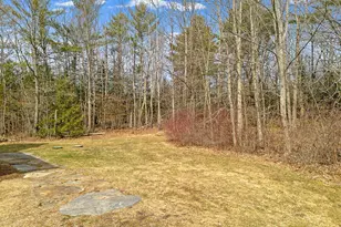 72 Jones Rd, Vassalboro, ME 04989 - Photo 46