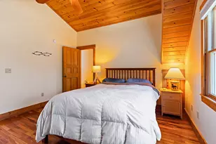 72 Jones Rd, Vassalboro, ME 04989 - Photo 34