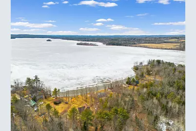 72 Jones Road, Vassalboro, ME 04989 - Photo 56