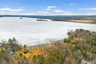 72 Jones Rd, Vassalboro, ME 04989 - Photo 56