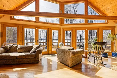 72 Jones Road, Vassalboro, ME 04989 - Photo 14