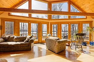 72 Jones Rd, Vassalboro, ME 04989 - Photo 14