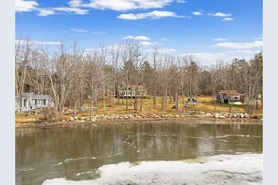 72 Jones Road, Vassalboro, ME 04989 - Photo 48