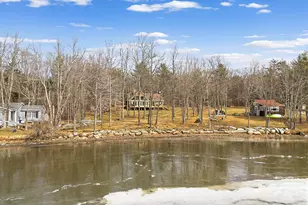 72 Jones Rd, Vassalboro, ME 04989 - Photo 48