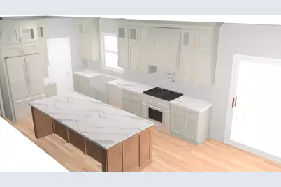 8 Salvato Lane, Kennebunk, ME 04043 - Photo 6