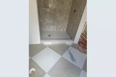 8 Salvato Lane, Kennebunk, ME 04043 - Photo 6