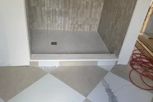 8 Salvato Ln, Kennebunk, ME 04043 - Photo 6